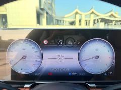 Mercedes-Benz Maybach S-Class S 480 4MATIC - photo 20