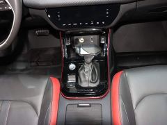 Aeolus Yixuan GS 230T Automatic Chasing Star Edition - фото 15