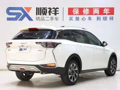 Aeolus Yixuan GS 230T Automatic Chasing Star Edition - фото 4