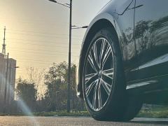 Audi A6L 45 TFSI quattro Dynamic Luxury Edition - фото 13