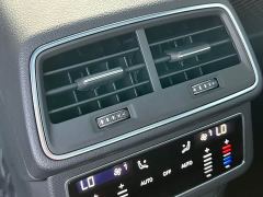 Audi A6L 45 TFSI quattro Dynamic Luxury Edition - фото 16