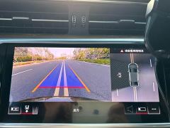 Audi A6L 45 TFSI quattro Dynamic Luxury Edition - фото 19