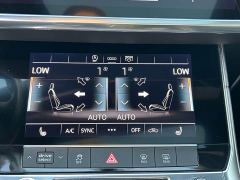 Audi A6L 45 TFSI quattro Dynamic Luxury Edition - фото 6