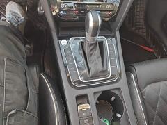 Volkswagen Magotan PHEV GTE Luxury - ფოტო 13