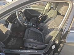 Volkswagen Magotan PHEV GTE Luxury - ფოტო 14