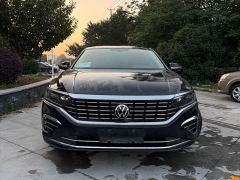 Volkswagen Passat 330TSI Elite - photo 2
