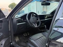 Volkswagen Passat 330TSI Elite - photo 4