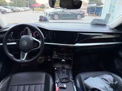Volkswagen Passat 330TSI Elite - photo 5