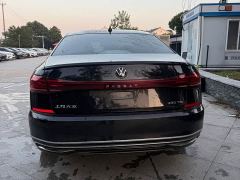 Volkswagen Passat 330TSI Elite - photo 8