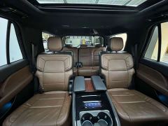 Lincoln Navigator 3.5T Prestige Edition - photo 10