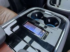 Lincoln Navigator 3.5T Prestige Edition - photo 11