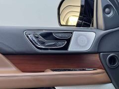 Lincoln Navigator 3.5T Prestige Edition - photo 6