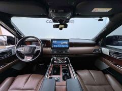 Lincoln Navigator 3.5T Prestige Edition - photo 8