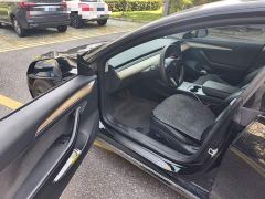 Tesla Model 3 Rear-Wheel Drive - ფოტო 12