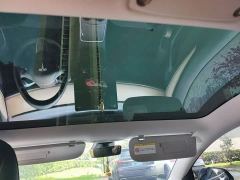 Tesla Model 3 Rear-Wheel Drive - ფოტო 14