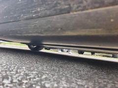 Tesla Model 3 Rear-Wheel Drive - ფოტო 17
