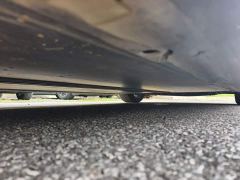 Tesla Model 3 Rear-Wheel Drive - ფოტო 18