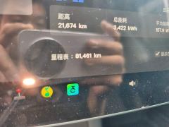 Tesla Model 3 Rear-Wheel Drive - ფოტო 8