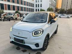 Leapmotor T03 403 Smart Enjoy Edition - ფოტო 1
