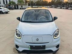 Leapmotor T03 403 Smart Enjoy Edition - ფოტო 3