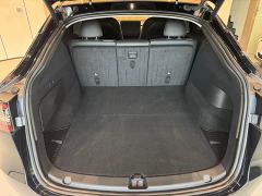 Tesla Model Y Facelift Rear-Wheel Drive - photo 12