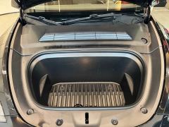 Tesla Model Y Facelift Rear-Wheel Drive - photo 14