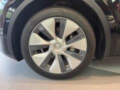 Tesla Model Y Facelift Rear-Wheel Drive - photo 15