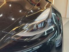 Tesla Model Y Facelift Rear-Wheel Drive - photo 16