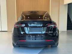 Tesla Model Y Facelift Rear-Wheel Drive - photo 17