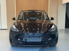 Tesla Model Y Facelift Rear-Wheel Drive - photo 2