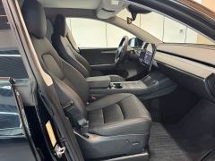 Tesla Model Y Facelift Rear-Wheel Drive - photo 7