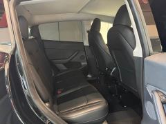 Tesla Model Y Facelift Rear-Wheel Drive - photo 9