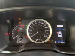 Toyota Corolla 1.2T S-CVT Elite Plus - ფოტო 18