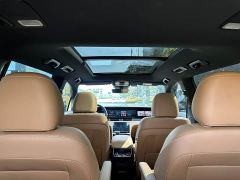 Li Auto ONE Extended Range 6-Seater - photo 7
