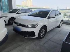 Volkswagen Lavida Sharp 1.5L Outstanding New Edition - ფოტო 1