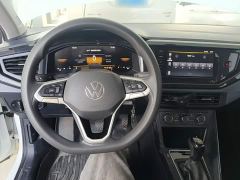 Volkswagen Lavida Sharp 1.5L Outstanding New Edition - ფოტო 10