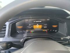 Volkswagen Lavida Sharp 1.5L Outstanding New Edition - ფოტო 11