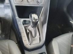 Volkswagen Lavida Sharp 1.5L Outstanding New Edition - ფოტო 13