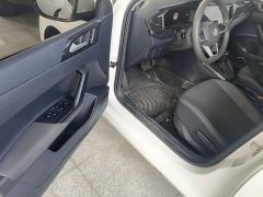 Volkswagen Lavida Sharp 1.5L Outstanding New Edition - ფოტო 15