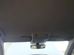 Volkswagen Lavida Sharp 1.5L Outstanding New Edition - ფოტო 17