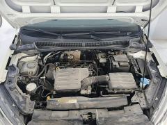 Volkswagen Lavida Sharp 1.5L Outstanding New Edition - ფოტო 19