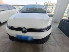Volkswagen Lavida Sharp 1.5L Outstanding New Edition - ფოტო 2