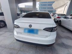 Volkswagen Lavida Sharp 1.5L Outstanding New Edition - ფოტო 5