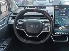 Neta V Tide 400 Lite - ფოტო 10