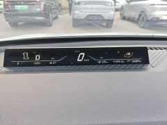 Neta V Tide 400 Lite - ფოტო 11
