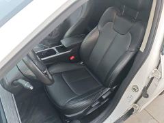 Neta V Tide 400 Lite - ფოტო 14