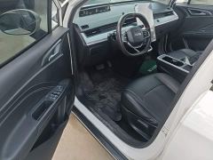 Neta V Tide 400 Lite - ფოტო 15