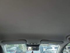 Neta V Tide 400 Lite - ფოტო 17
