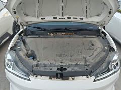Neta V Tide 400 Lite - ფოტო 19