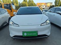 Neta V Tide 400 Lite - ფოტო 2